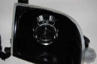 00-04_tundra_gatling_projectors (3)