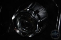 00-04_tundra_gatling_projectors (4)