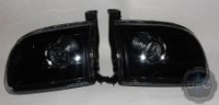 00-04_tundra_gatling_projectors (5)
