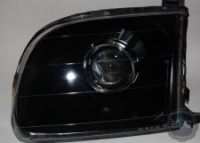 00-04_tundra_gatling_projectors (6)