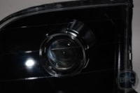 00-04_tundra_gatling_projectors (7)