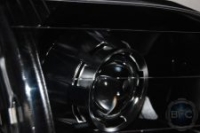 00-04_tundra_gatling_projectors (8)