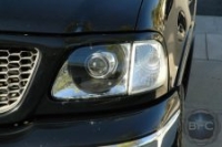 01-03_lightning_projector_hid (2)