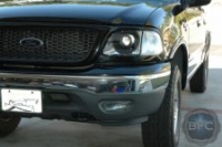 01-03_lightning_projector_hid (4)