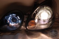 01-05_lexus_gs430_quad_projectors (1)