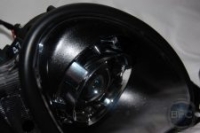 01-05_lexus_gs430_quad_projectors (10)