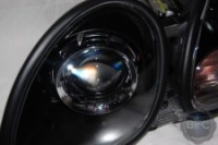 01-05_lexus_gs430_quad_projectors (11)