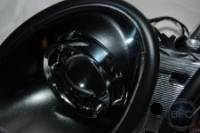 01-05_lexus_gs430_quad_projectors (12)