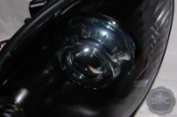 01-05_lexus_gs430_quad_projectors (13)