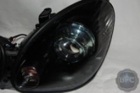 01-05_lexus_gs430_quad_projectors (14)