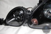 01-05_lexus_gs430_quad_projectors (15)