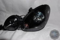 01-05_lexus_gs430_quad_projectors (16)