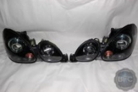01-05_lexus_gs430_quad_projectors (17)