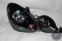 01-05_lexus_gs430_quad_projectors (18)