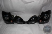 01-05_lexus_gs430_quad_projectors (2)