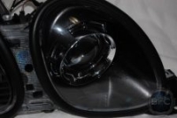01-05_lexus_gs430_quad_projectors (20)