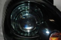 01-05_lexus_gs430_quad_projectors (22)