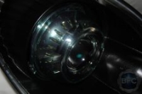 01-05_lexus_gs430_quad_projectors (23)