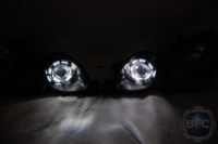 01-05_lexus_gs430_quad_projectors (24)