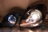 01-05_lexus_gs430_quad_projectors (27)