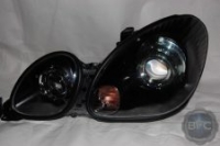01-05_lexus_gs430_quad_projectors (3)