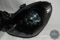 01-05_lexus_gs430_quad_projectors (4)