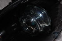 01-05_lexus_gs430_quad_projectors (5)
