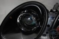 01-05_lexus_gs430_quad_projectors (6)