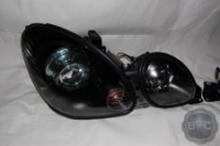 01-05_lexus_gs430_quad_projectors (7)