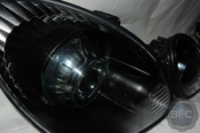 01-05_lexus_gs430_quad_projectors (8)