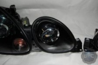 01-05_lexus_gs430_quad_projectors (9)
