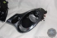 01-05_porsche_911_c4s_hid_projectors (1)