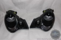 01-05_porsche_911_c4s_hid_projectors (2)