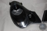 01-05_porsche_911_c4s_hid_projectors (3)