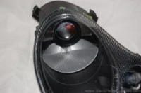 01-05_porsche_911_c4s_hid_projectors (4)