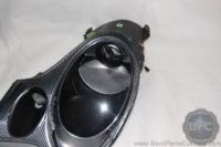 01-05_porsche_911_c4s_hid_projectors (5)
