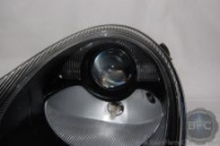 01-05_porsche_911_c4s_hid_projectors (6)