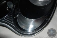 01-05_porsche_911_c4s_hid_projectors (7)