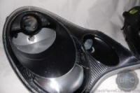01-05_porsche_911_c4s_hid_projectors (8)