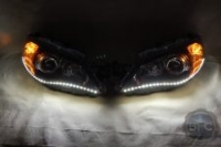 010_limited_double_led_1