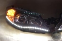 010_limited_double_led_2