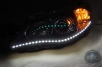 010_limited_double_led_3