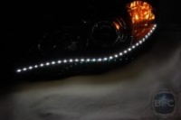 010_limited_double_led_4