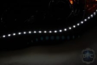 010_limited_double_led_5