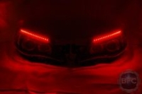 010_limited_double_led_6