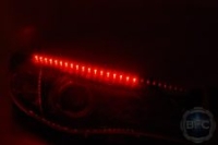 010_limited_double_led_7