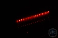 010_limited_double_led_8