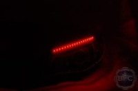 010_limited_double_led_9