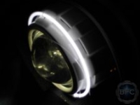 01_mini_cooper_pepper_white_retrofit (1)