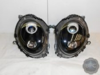 01_mini_cooper_pepper_white_retrofit (2)